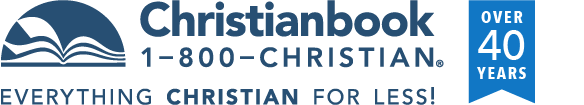 Christianbook logo